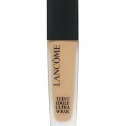 Teint Idole Ultra Wear Foundation SPF 35