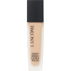 Teint Idole Ultra Wear Up To 24H Wear Foundation Breathable Coverage SPF 35