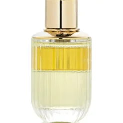 Tender Light Eau De Parfum Spray