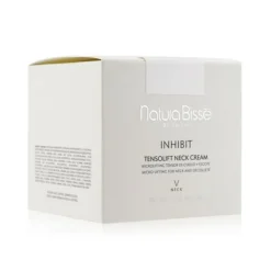 Tensolift Neck Cream