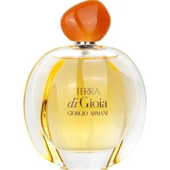 Terra Di Gioia Eau De Parfum Spray