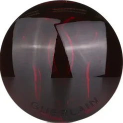 Terracotta Blush The Natural Healthy Glow Power Blush