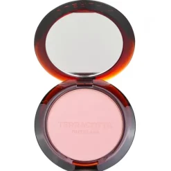 Terracotta Blush The Natural Healthy Glow Power Blush