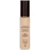 Terracotta Concealer Natural Perfection Concealer 24H Wear No Transfer