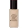 Terracotta Le Teint Healthy Glow Natural Perfection Foundation 24H Wear No Transfer