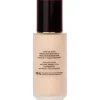 Terracotta Le Teint Healthy Glow Natural Perfection Foundation 24H Wear No Transfer