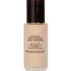 Terracotta Le Teint Healthy Glow Natural Perfection Foundation 24H Wear No Transfer