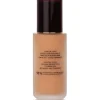 Terracotta Le Teint Healthy Glow Natural Perfection Foundation 24H Wear No Transfer