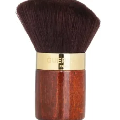 Terracotta Powder Brush