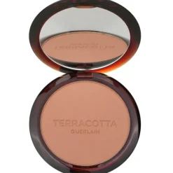 Terracotta The Bronzing Powder
