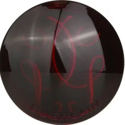 Terracotta The Bronzing Powder