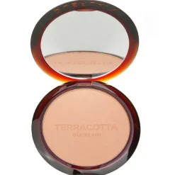 Terracotta The Bronzing Powder
