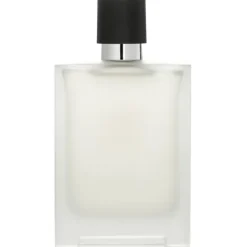 Terre D'Hermes After Shave Lotion