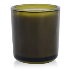 Terrific Scented Candle - Verb