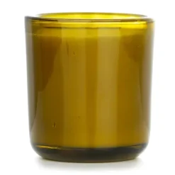 Terrific Scented Candle - Pseudonym