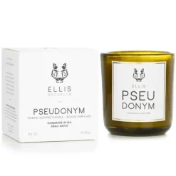 Terrific Scented Candle - Pseudonym