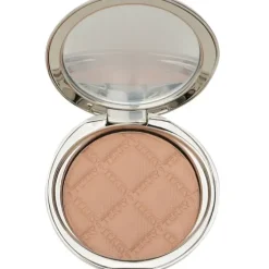 Terrybly Densiliss Compact (Wrinkle Control Pressed Powder)