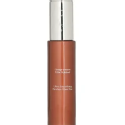 Terrybly Densiliss Sun Glow Anti Wrinkle Blur Bronzing Serum