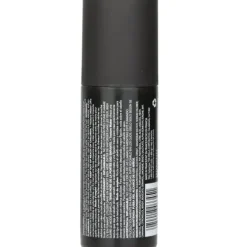 Texture Maker (Non-Aerosol Texturizing Hairspray)