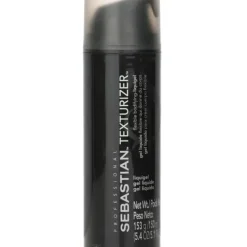 Texturizer Flexible Bodifying-Liquigel