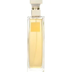 5th Avenue Eau De Parfum Spray