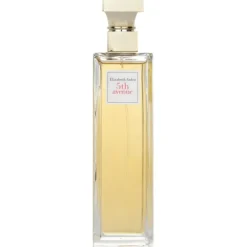 5th Avenue Eau De Parfum Spray