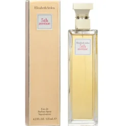 5th Avenue Eau De Parfum Spray