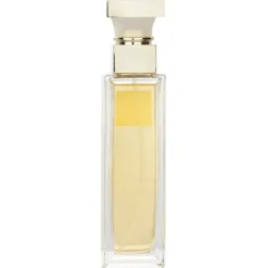 5th Avenue Eau De Parfum Spray