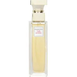 5th Avenue Eau De Parfum Spray