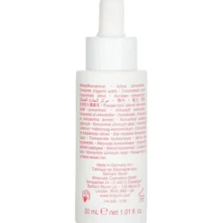 The Better B Niacinamide Serum