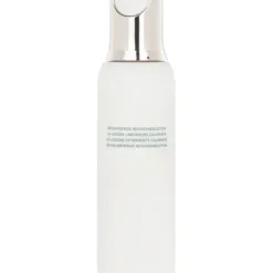 The Calming Lotion Cleanser