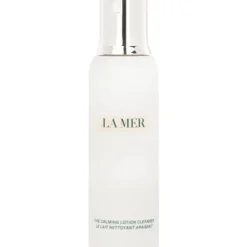 The Calming Lotion Cleanser