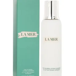 The Calming Lotion Cleanser