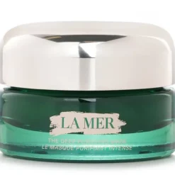 The Deep Purifying Mask