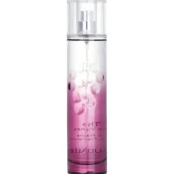 The Des Vignes Fresh Fragrance Spray