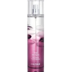 The Des Vignes Fresh Fragrance Spray