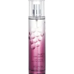 The Des Vignes Fresh Fragrance Spray
