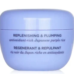 The Dewy Skin Cream (Miniature)