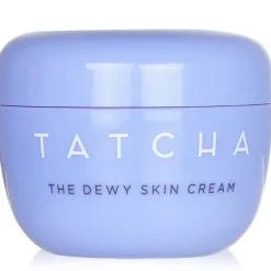 The Dewy Skin Cream (Miniature)