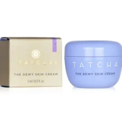 The Dewy Skin Cream (Miniature)