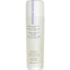 The Essence - Plumping Skin Softener