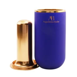 The Eye Cream with TFC8