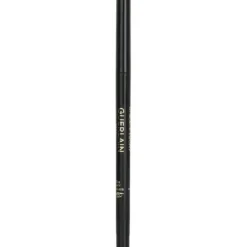 The Eye Pencil (Intense Colour, Long Lasting, Waterproof)