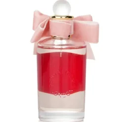 The Favourite Eau De Parfum Spray