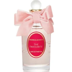 The Favourite Eau De Parfum Spray