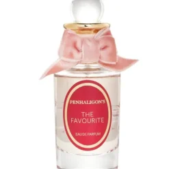 The Favourite Eau De Parfum Spray