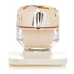 The Foundation SPF 25