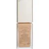 The Glow Foundation SPF 20