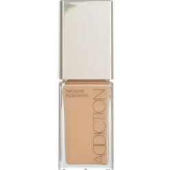 The Glow Foundation SPF 20
