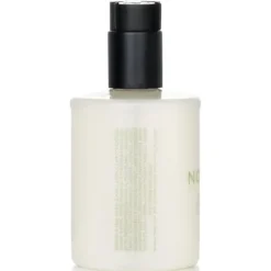 The Greenhouse Body Lotion